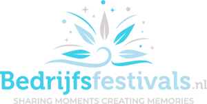 bedrifsfestivals logo