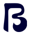 bf-icon