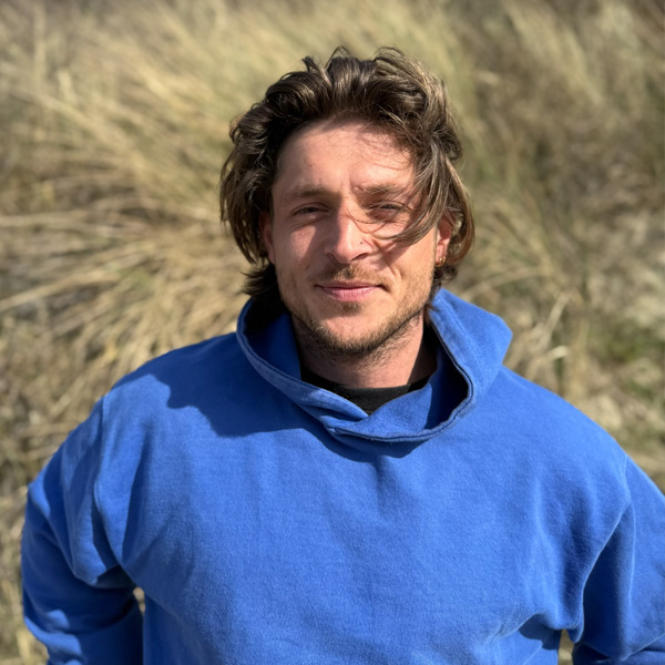 Hidde Ooms